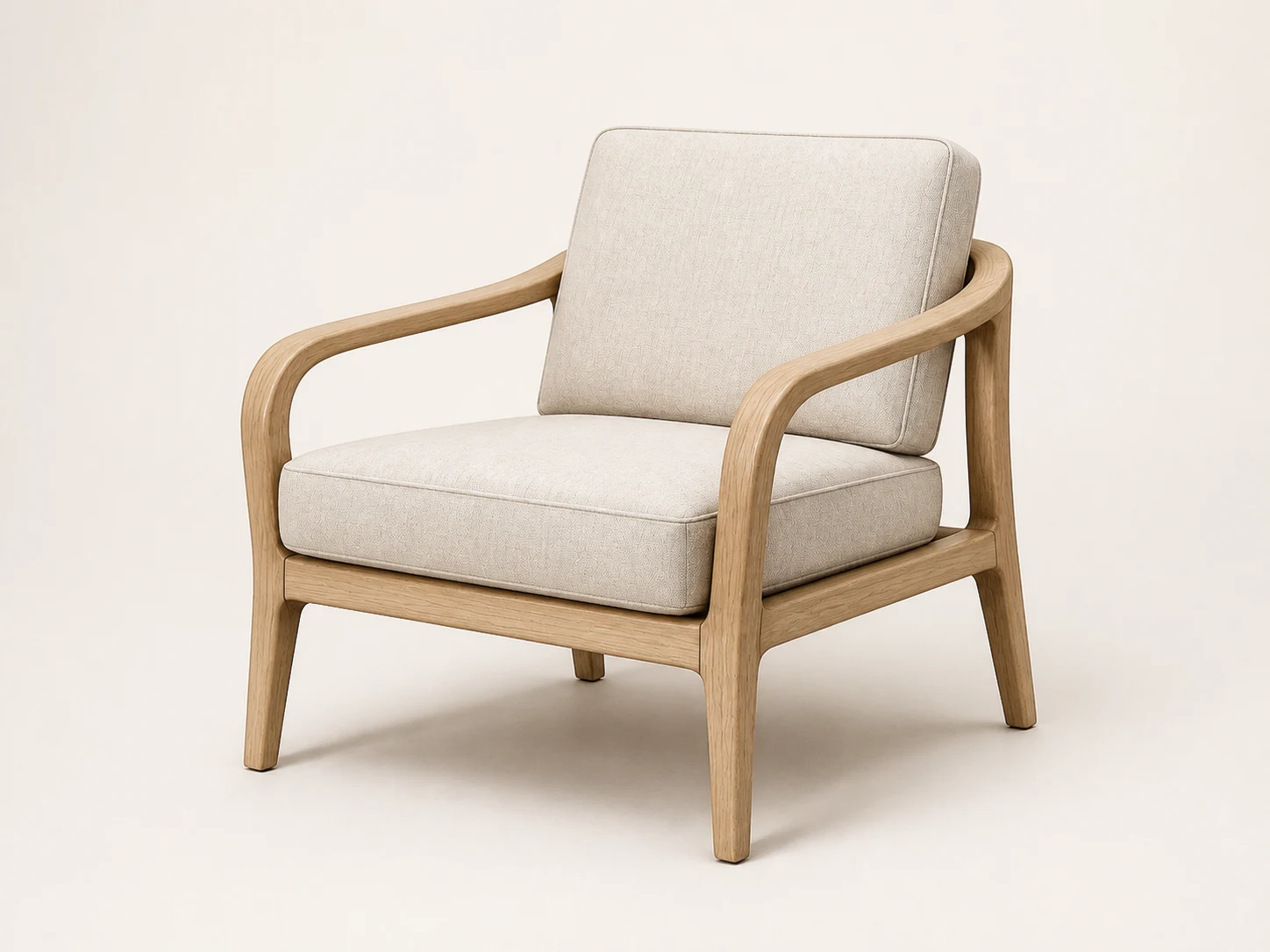 AI Furniture Generator