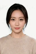 白色照片背景预览