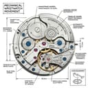 Qwen Image 3