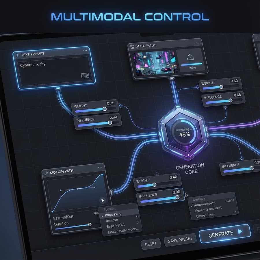 Seedream 5.0 Pro ratio and quality controls