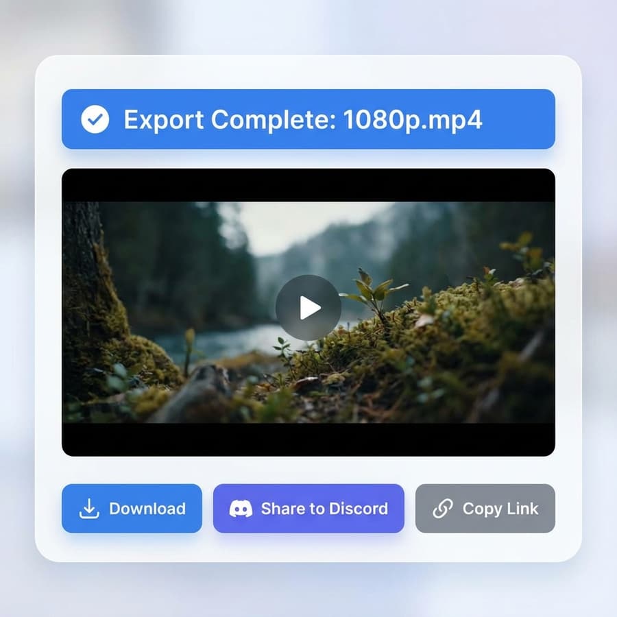 Qwen Image 3 Pro variant handoff