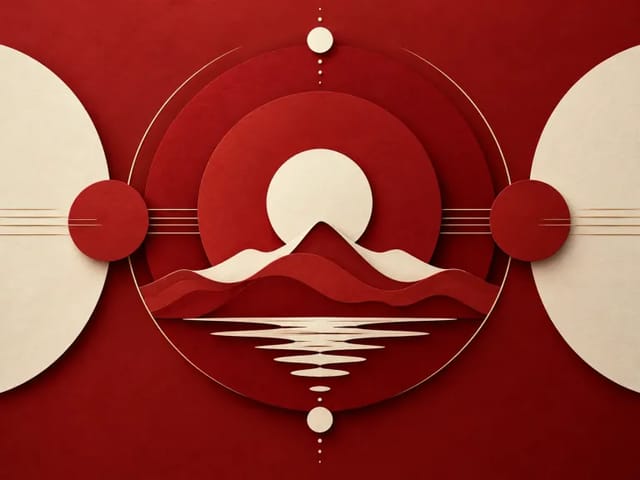 GLM Image AI Generator Online - Create Images with GLM Image — thematic cover illustration