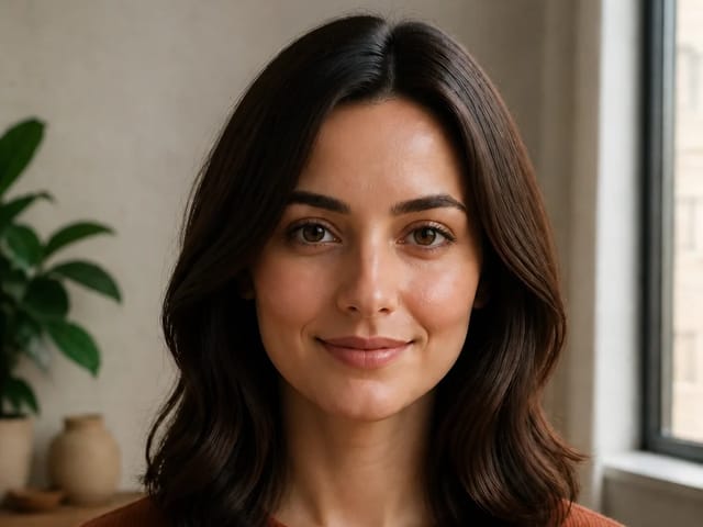 AI to Real Image Converter