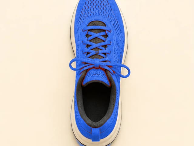 Change Color of Image