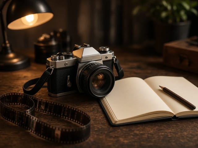 Pavo AI Video Generator: Turn Text into AI Video