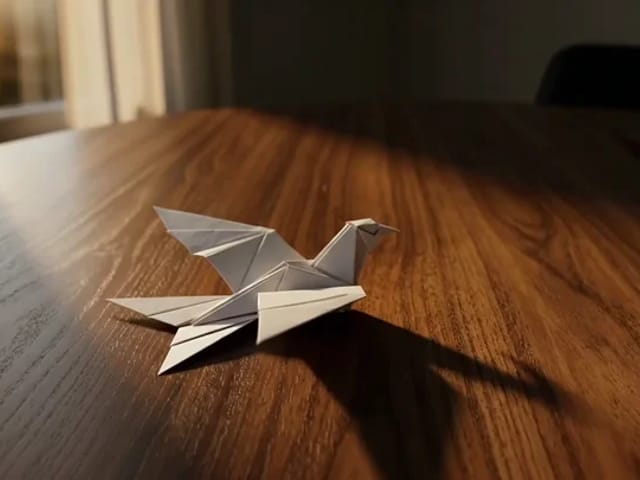 Draw to Video: Animate Images with Motion Arrows