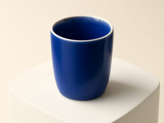 Qwen Image Generator