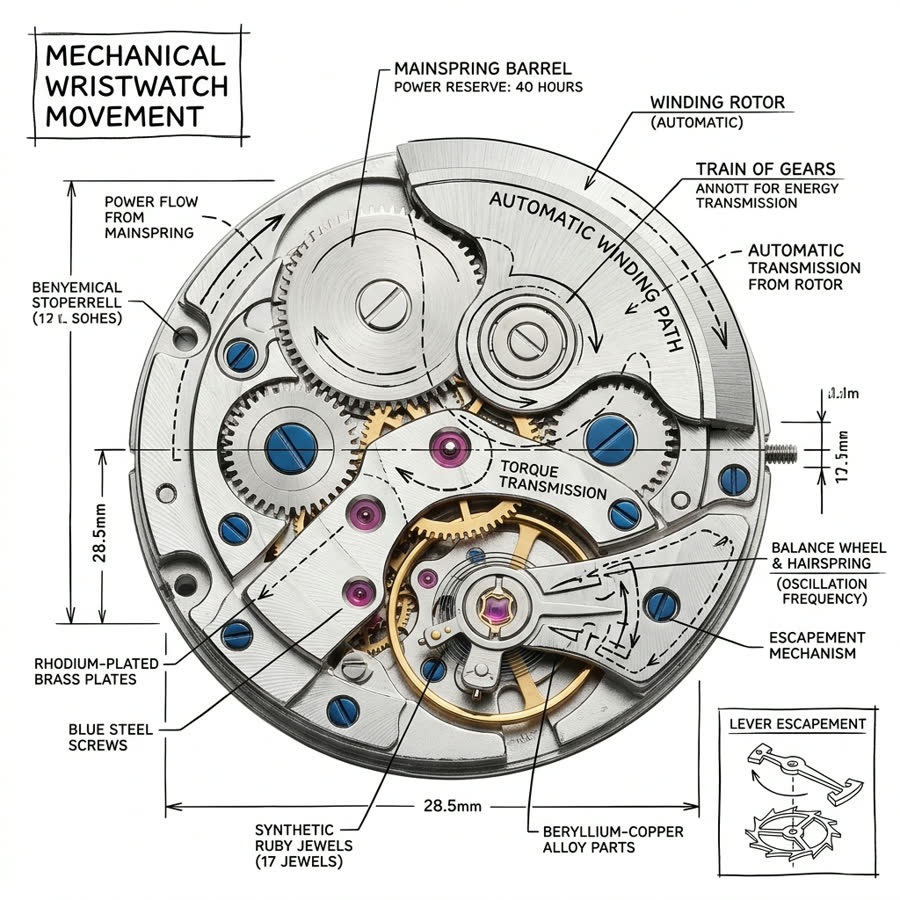 Qwen Image 3