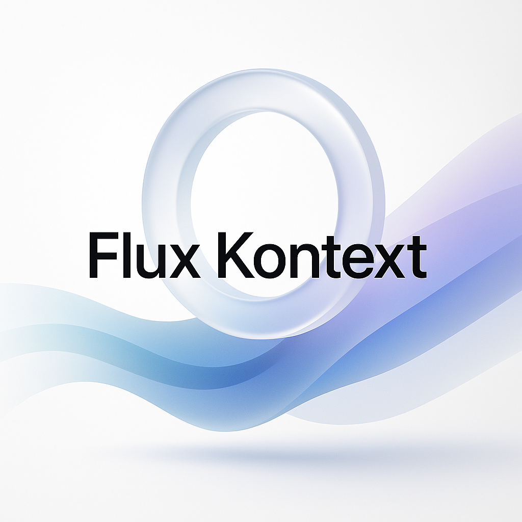 Flux Kontext Pro
