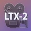 LTX 2 Fast